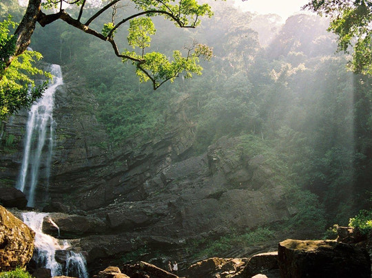 KAS Cabs and Taxi-唐卡拉必去景点