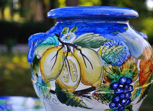 SORPRENDIMI UMBRIA-阿西西必去景点