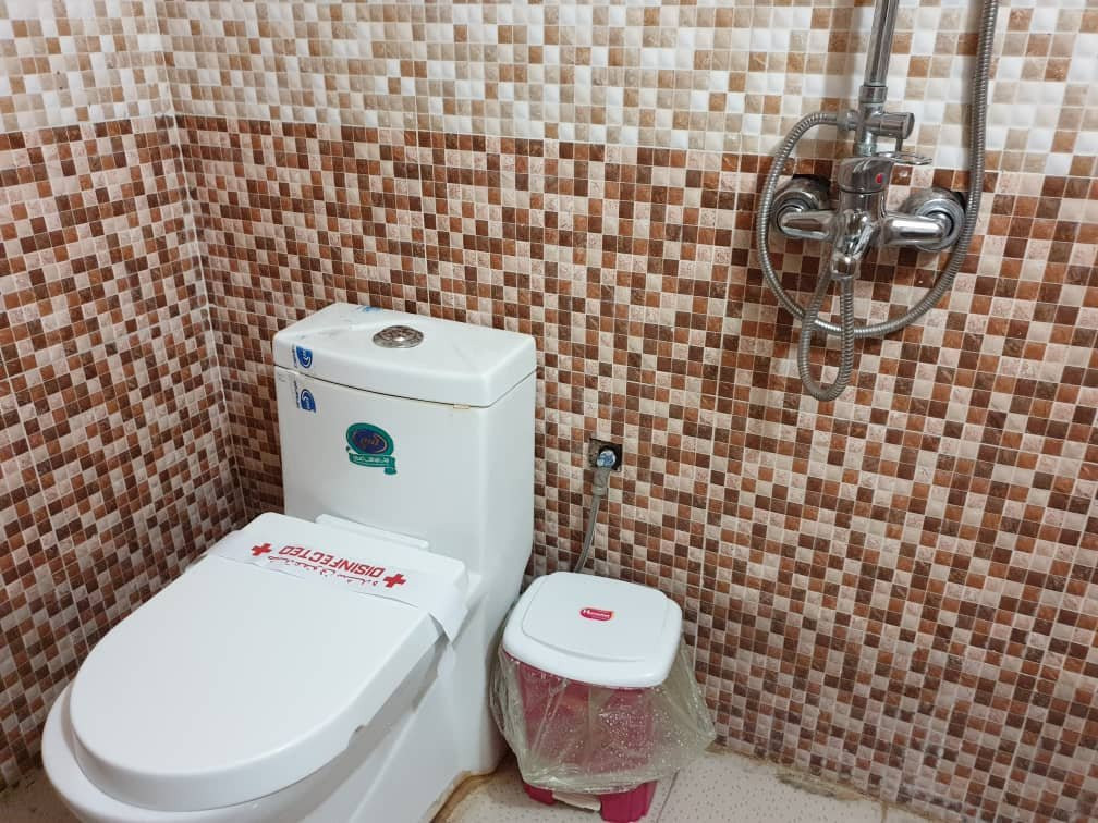 Khane Dohad主图