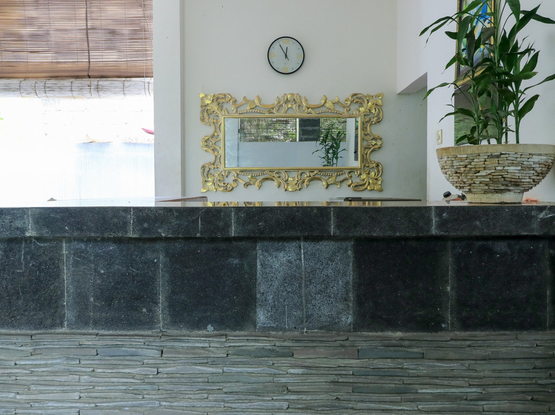 Pondok Indah Citarum主图