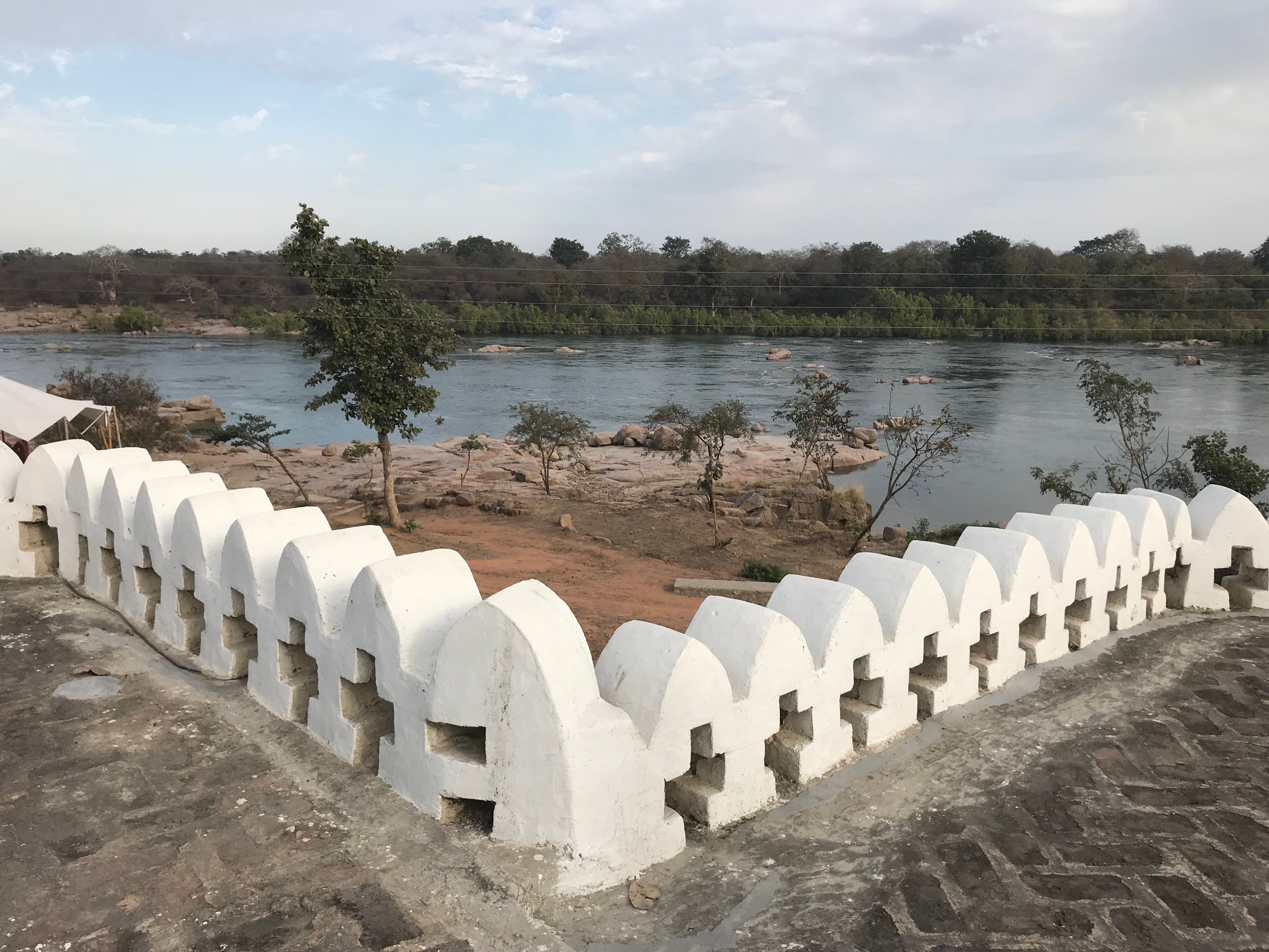 布德卡汗德居住-浴室