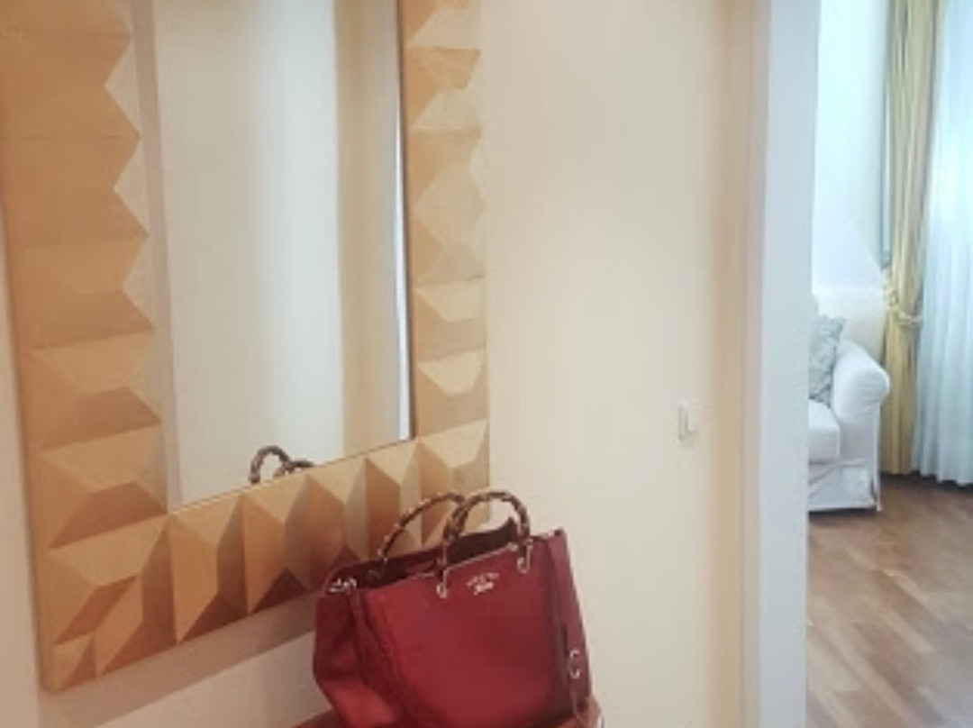 Hotel Csejtei主图