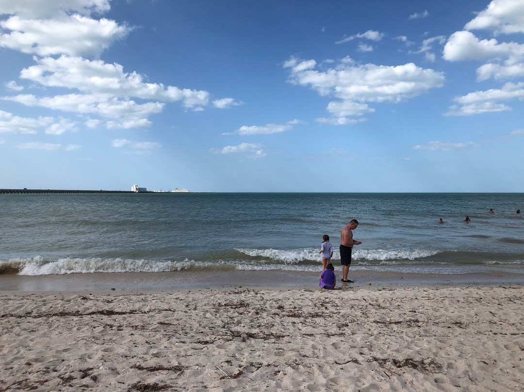 AmigoYucatan DMC-梅里达必去景点