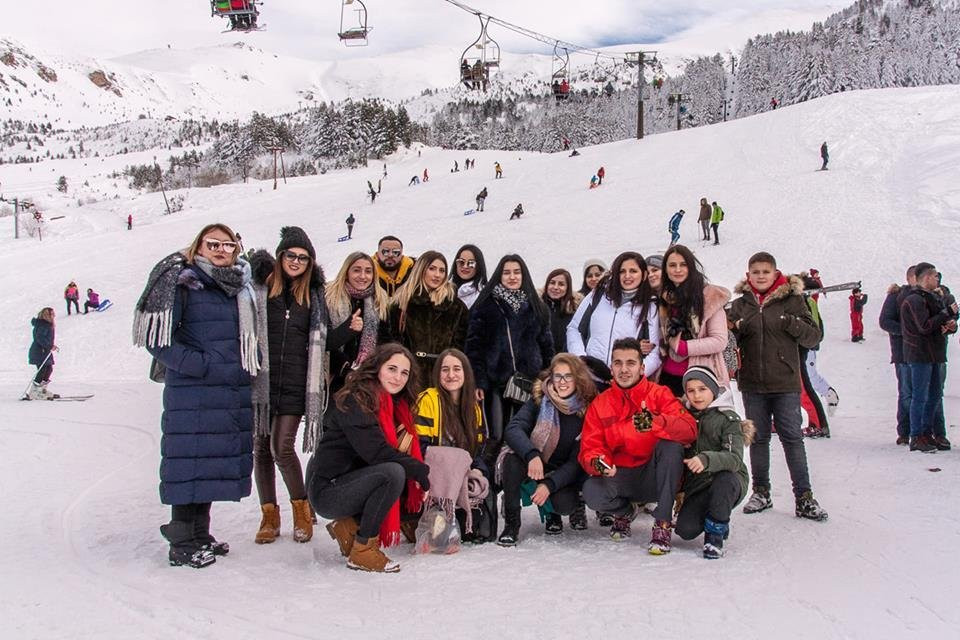 Exploringwithgysi-地拉那必去景点