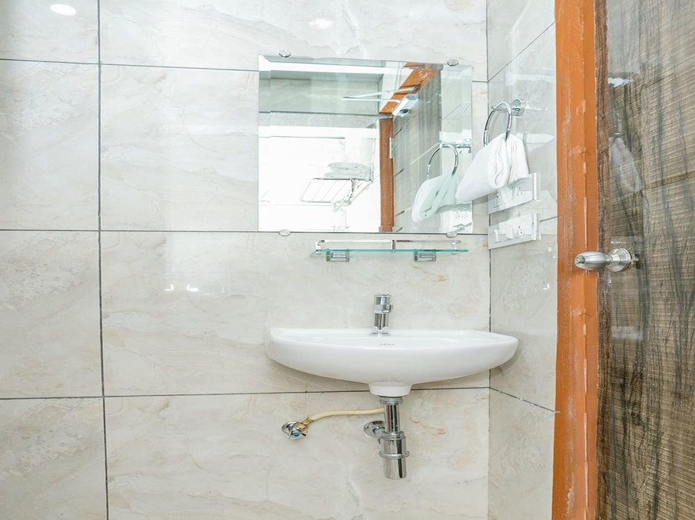 Collection O Hotel Ivy Dew Drops主图