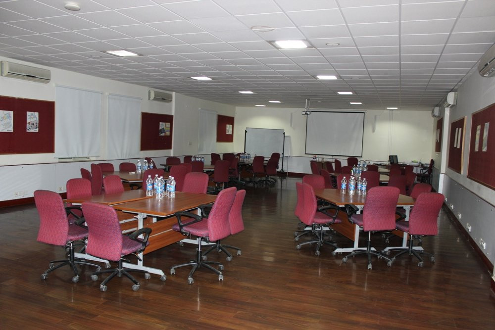 Shubham Resort主图