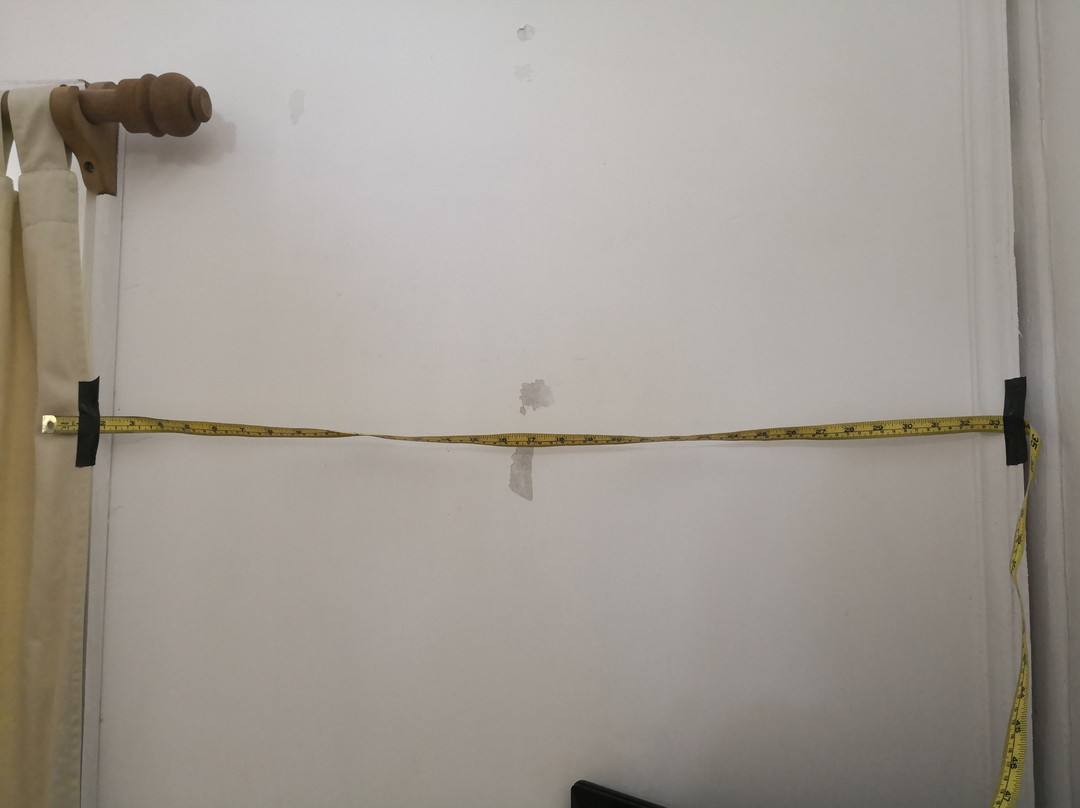 龙目岛奥塔利亚吉利美诺别墅主图