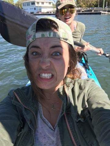 Adventure Dive Center-奥尔巴尼必去景点