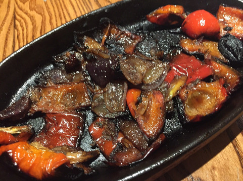 The Nags Head Pub-Welling必去景点