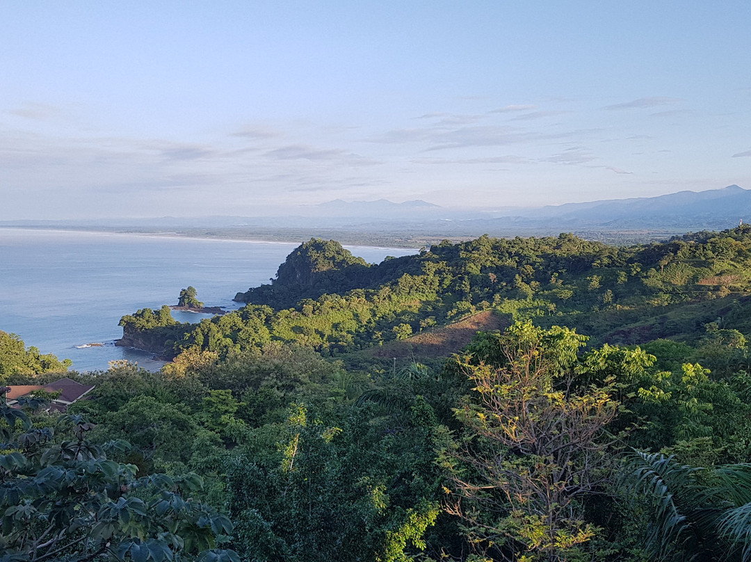 Aventuras Costa Rica景点图片