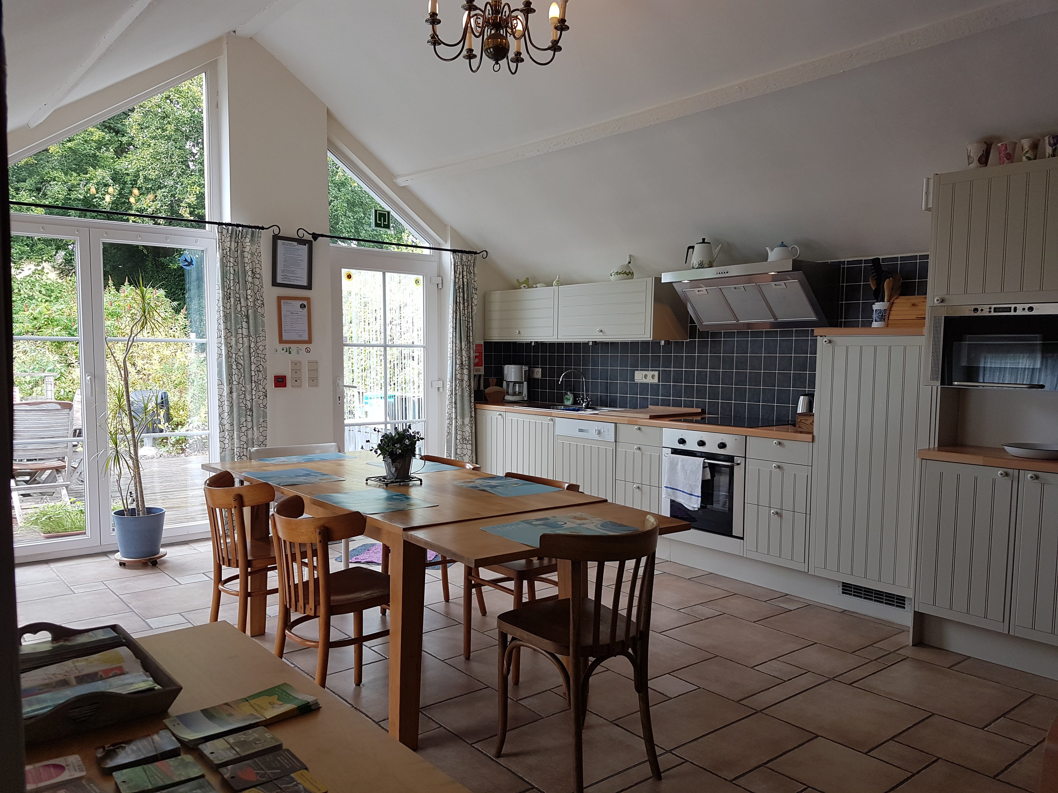 Gites Les Myosotis-官方