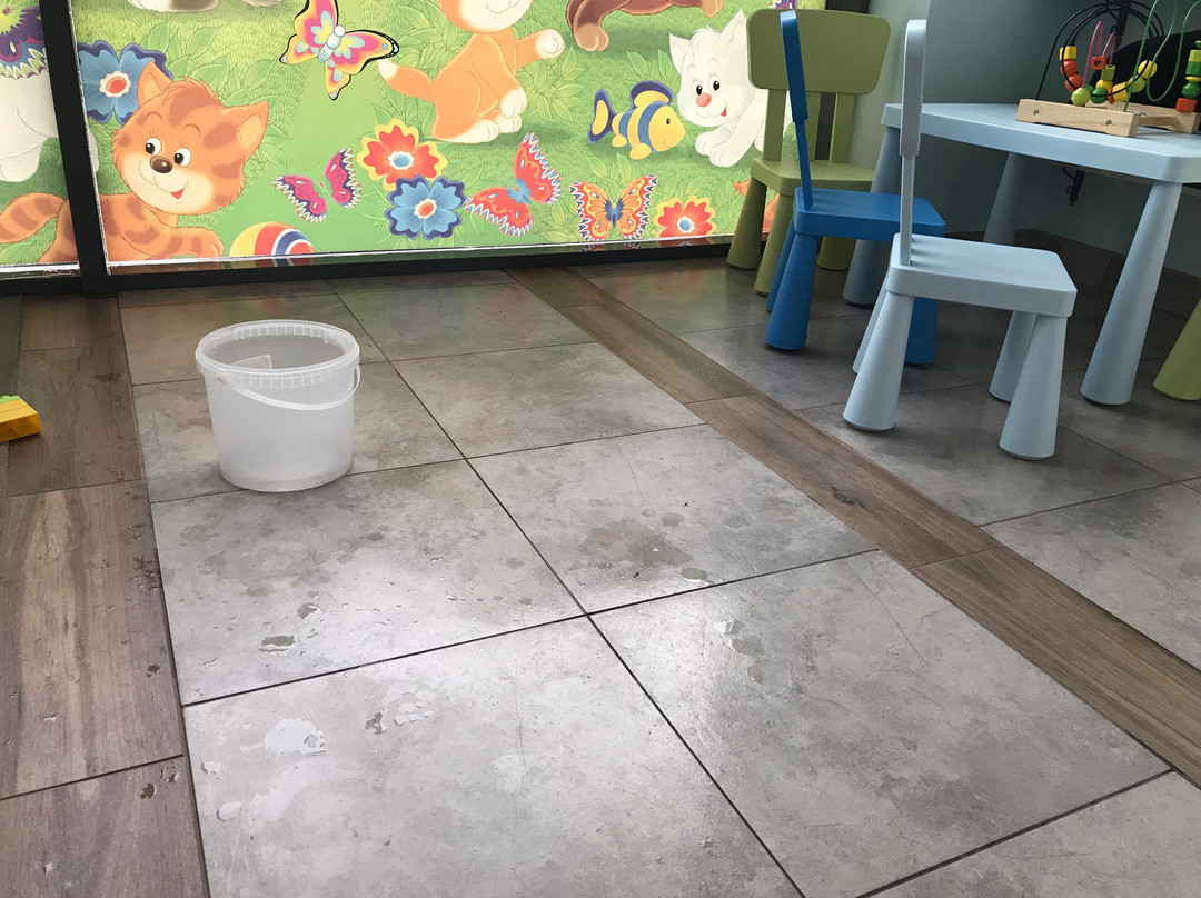 Hotel Europa Starachowice主图