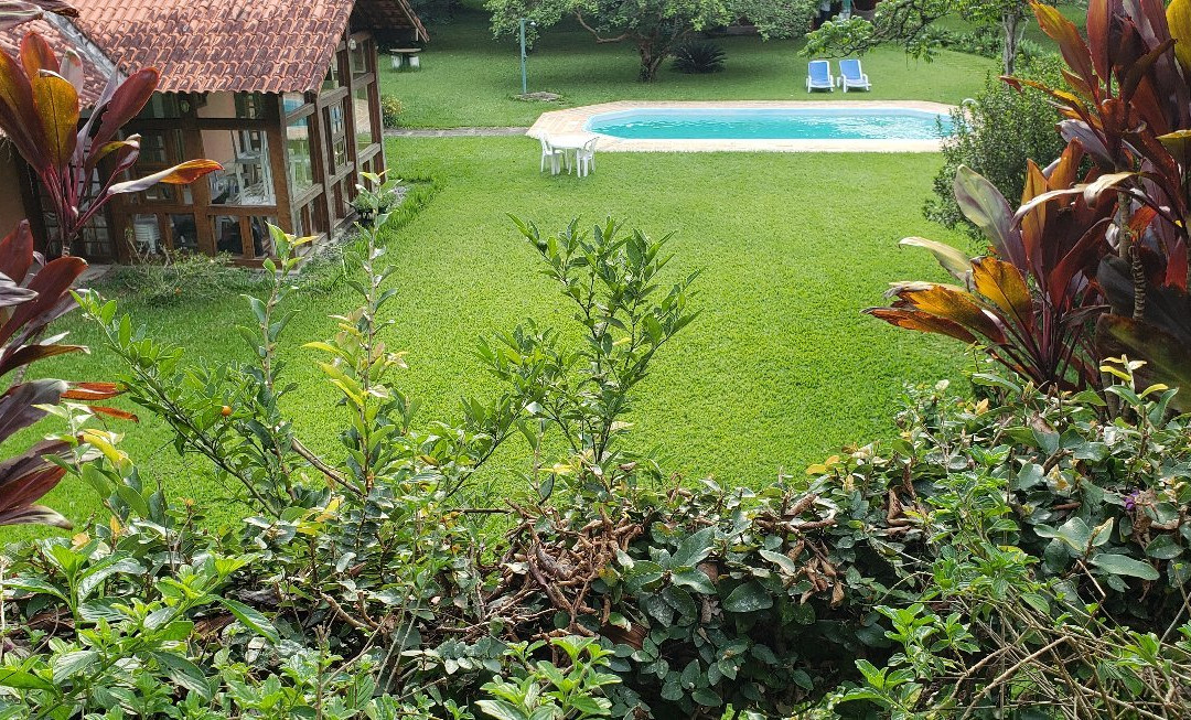 Sainte Monique Chales主图