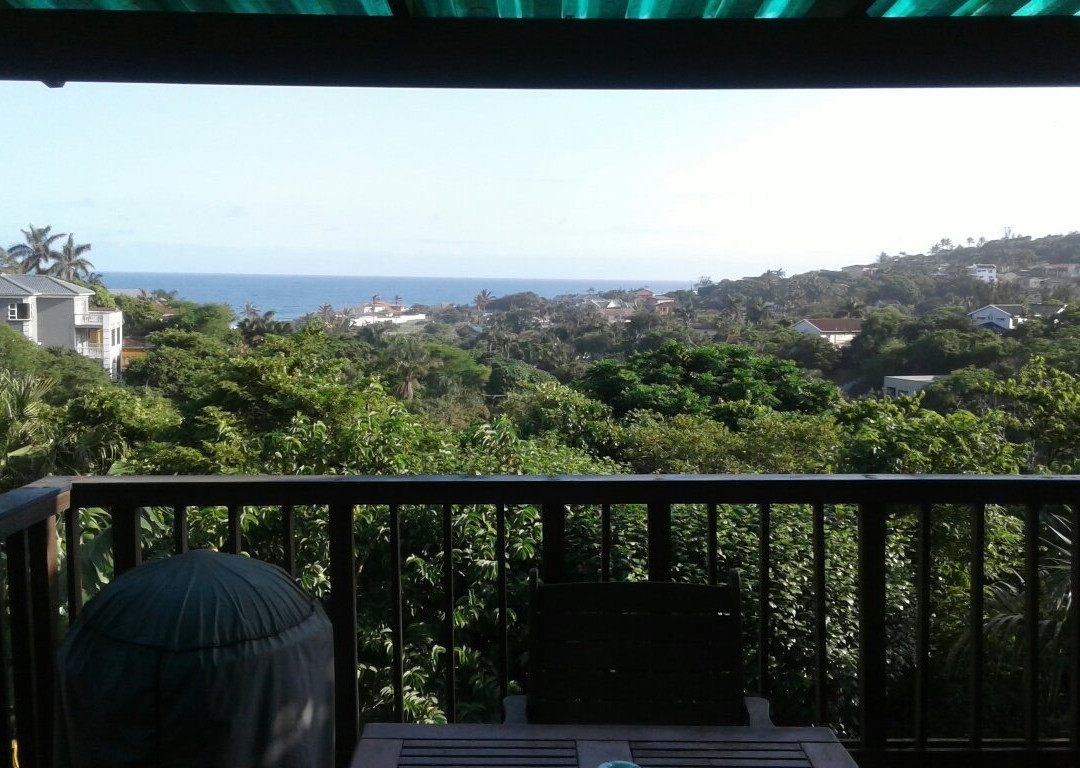 须德海宾馆主图