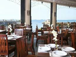 Green Garden Resort Anyer主图