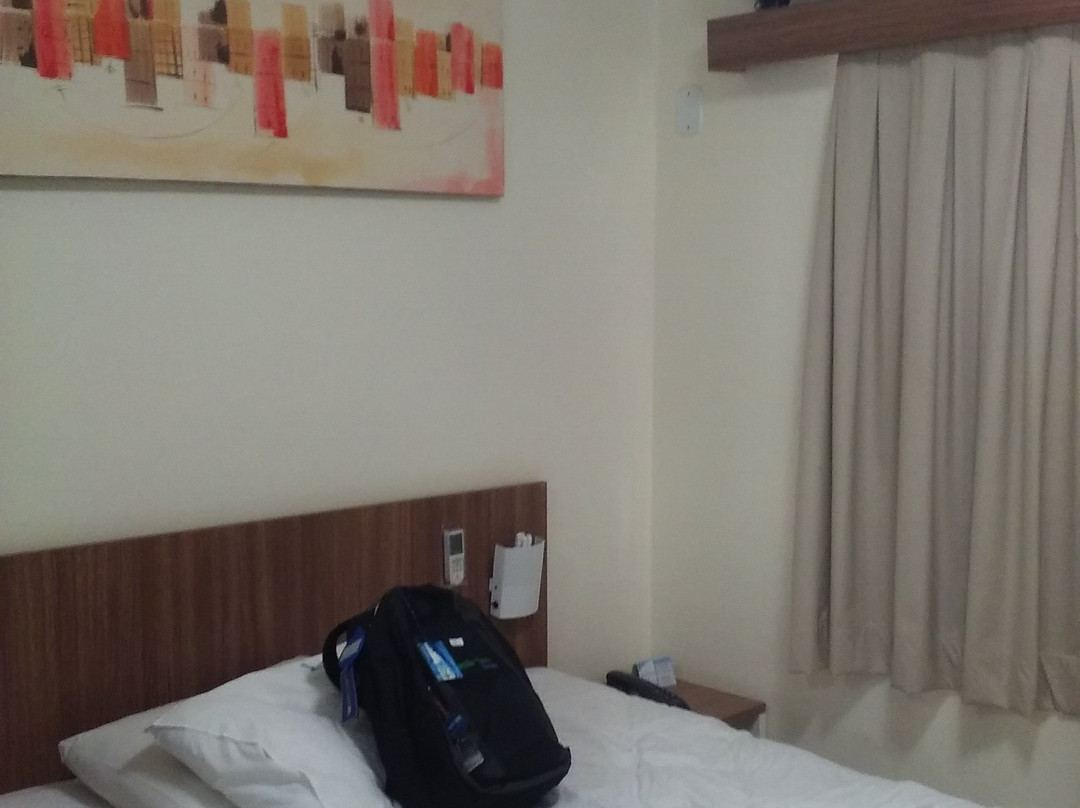 L'acqua diRoma V主图