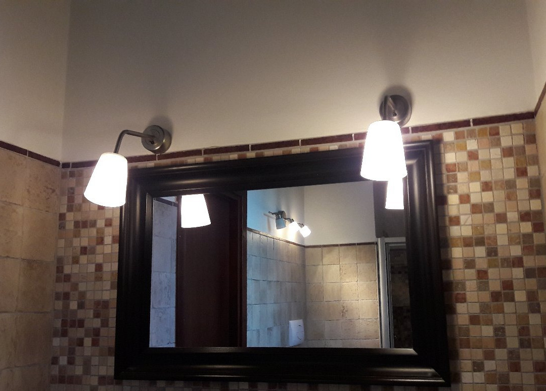 Hotel dei Templi主图