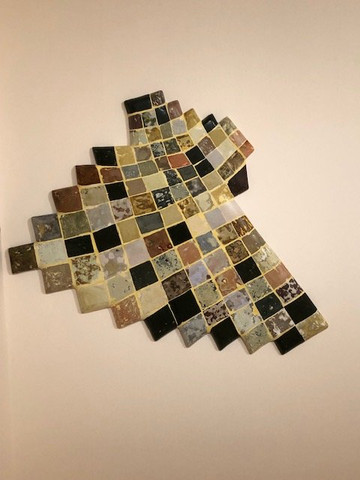 核电站-多伦多必去景点