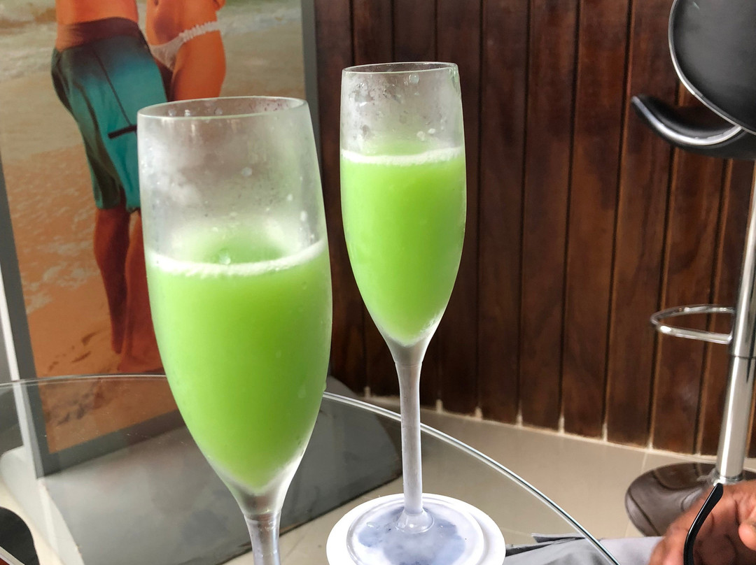 Grand Palladium Jamaica Resort & Spa主图