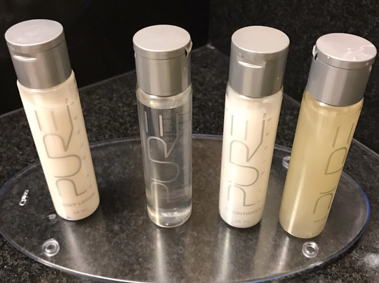 Hollywood Casino Lawrenceburg主图