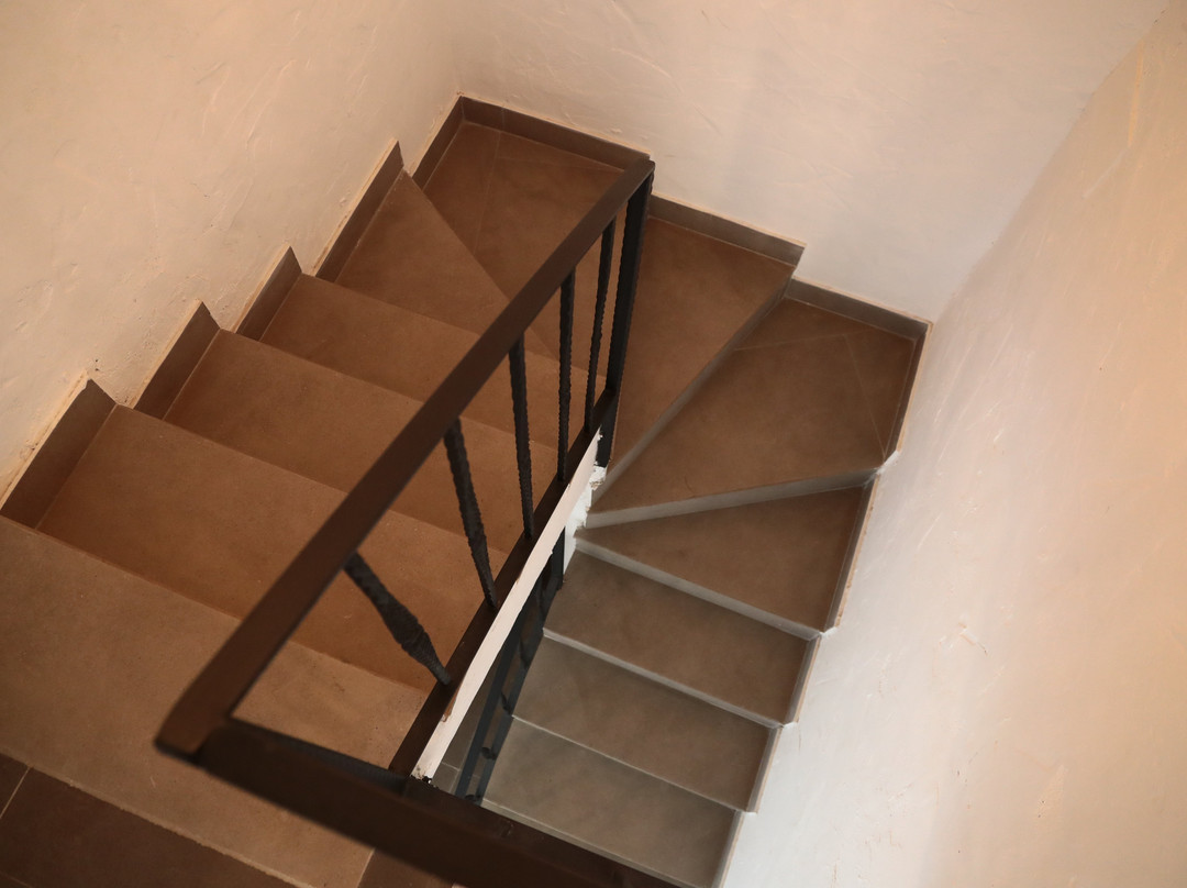 Villagio Hotel & Resort主图