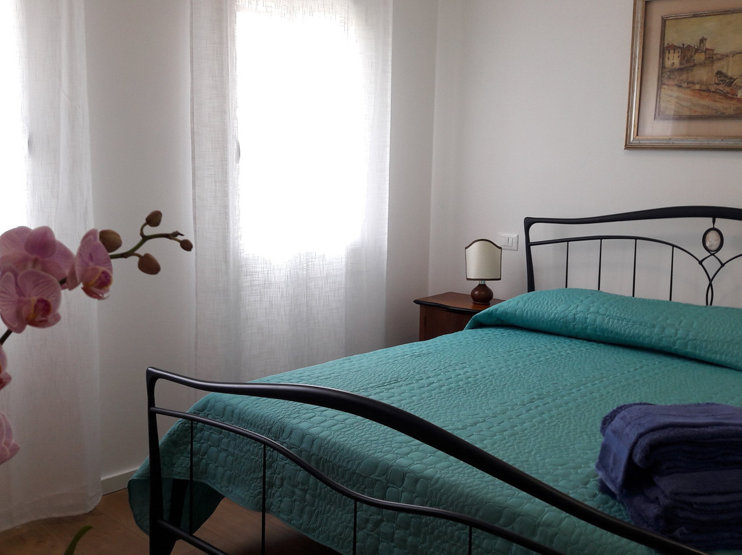 B&B Alla Bon'ora主图