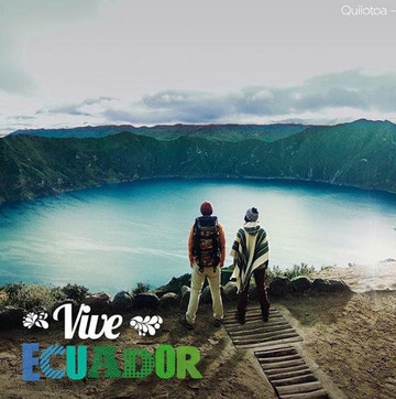 Tours 4 Teens-Jackson Heights必去景点