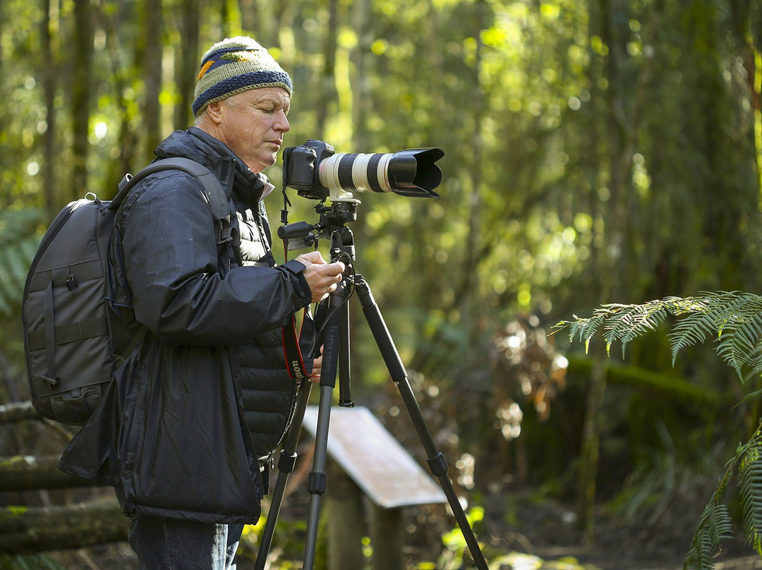 Great Aussie Photo Tours景点图片