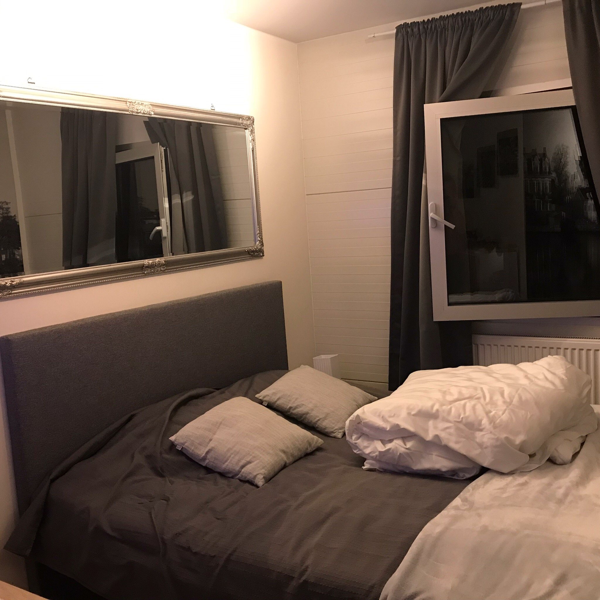 Hotell TunaPark-官方