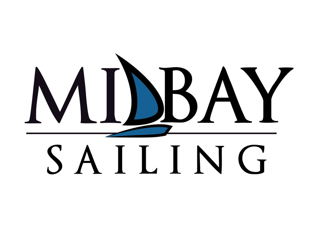 MidBay Sailing景点图片