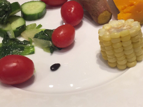 凯豪大酒店(萧山)主图