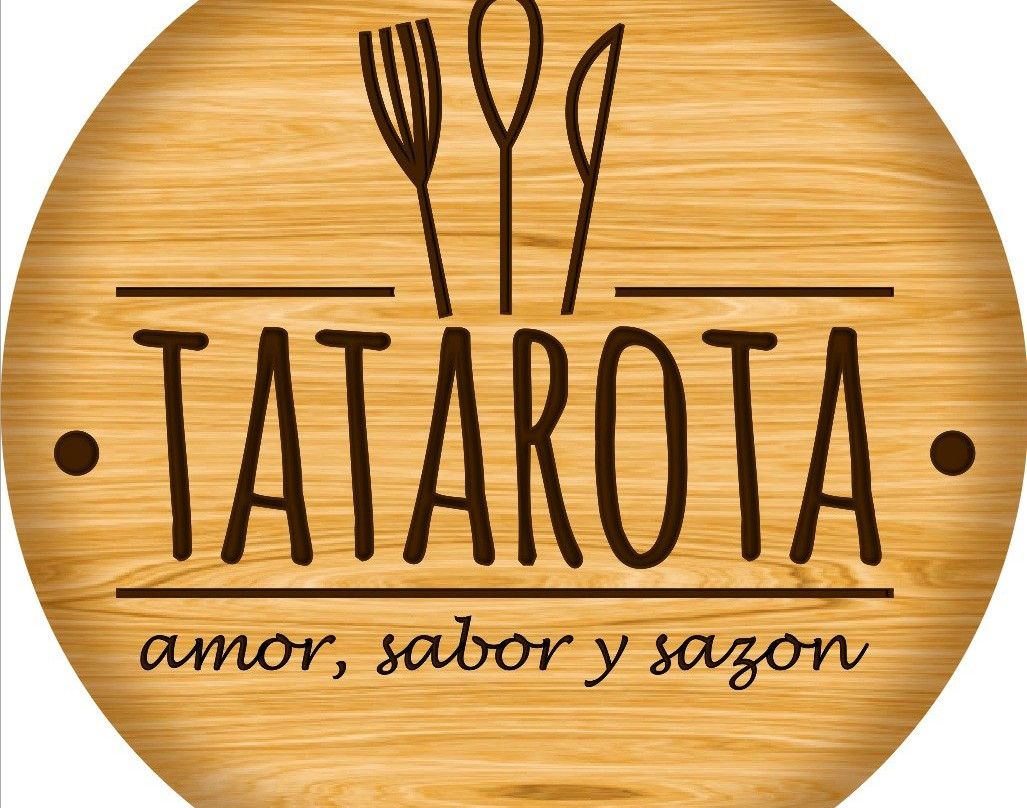 Tatarota