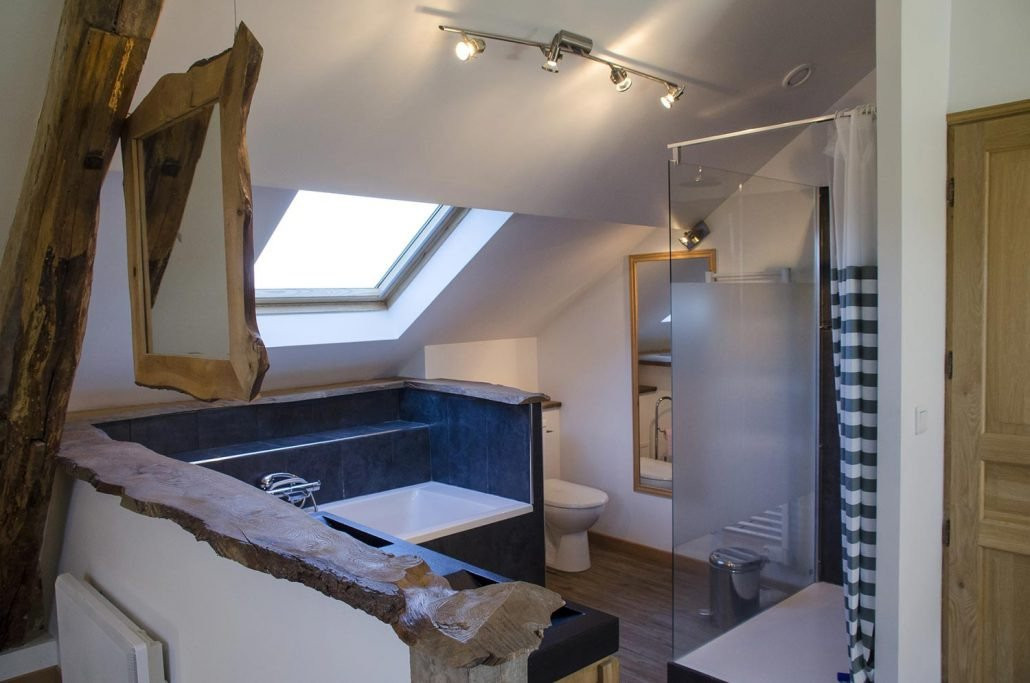 Domaine de Pemejot主图