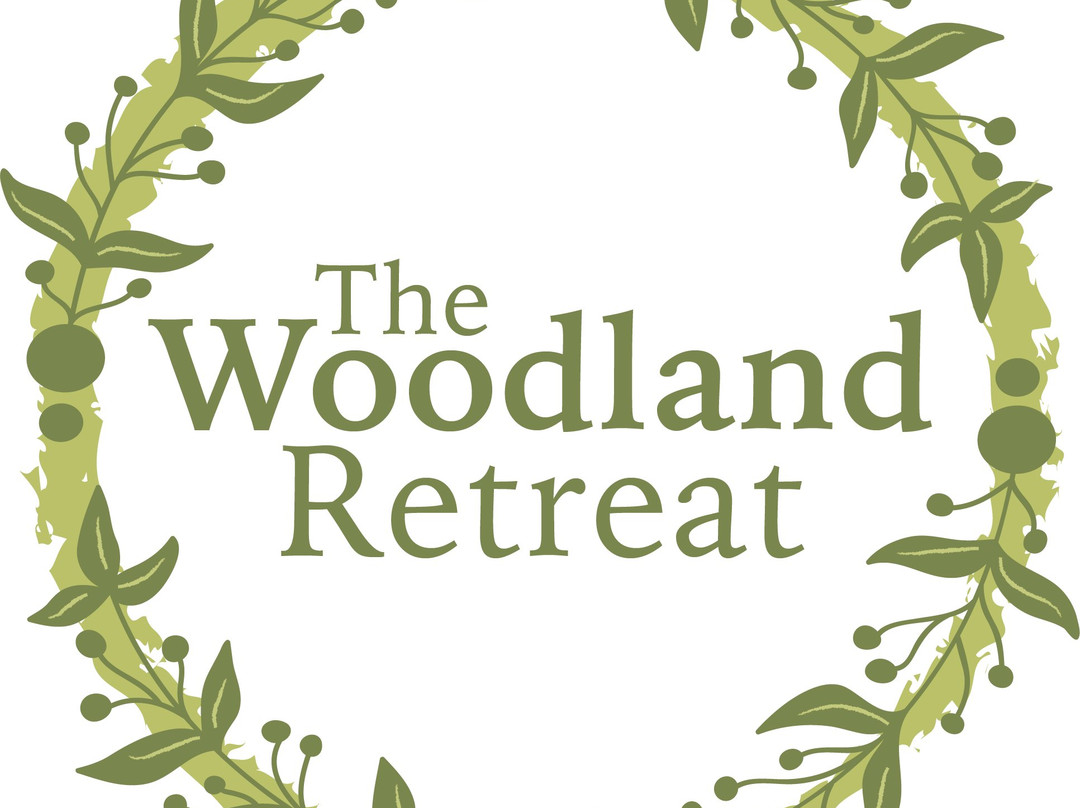 The Woodland Retreat景点图片