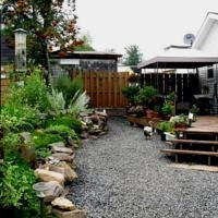 The Mission House B&B主图