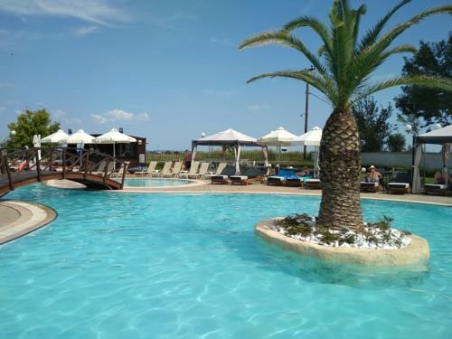 Mediterranean Princess主图