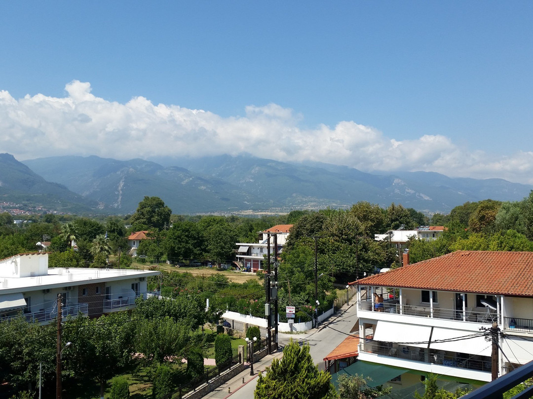 San Panteleimon主图