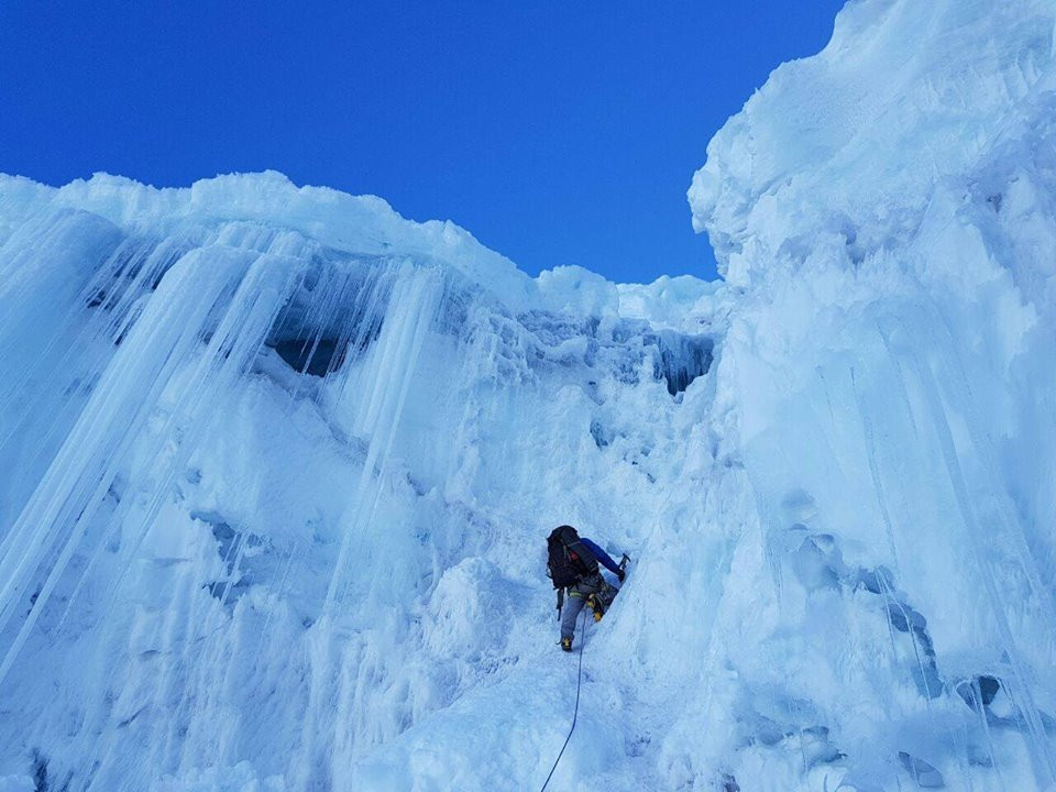 Geckos Reisen Peru-瓦拉斯必去景点