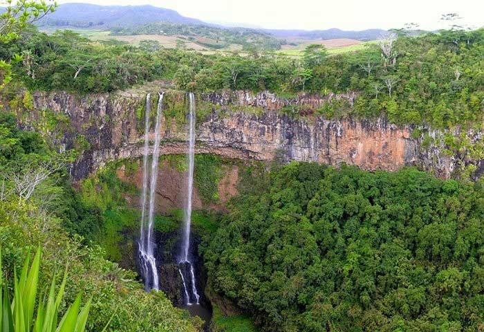 alanoula Mauritius-莫卡必去景点