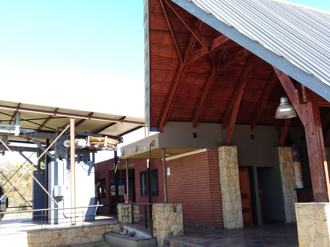 Euphoria Golf & Lifestyle Estate主图