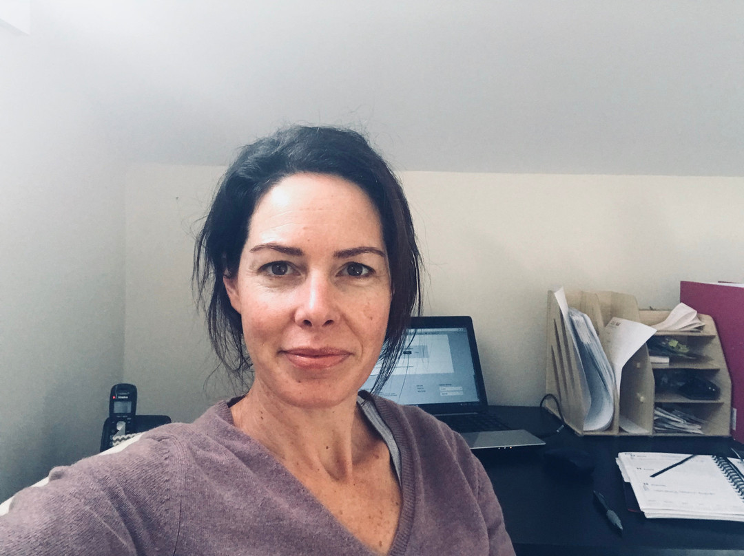 Waikiki Beach Bed & Breakfast主图