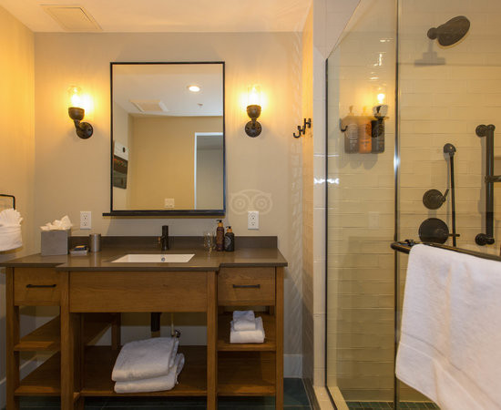 The Perry Hotel Key West主图