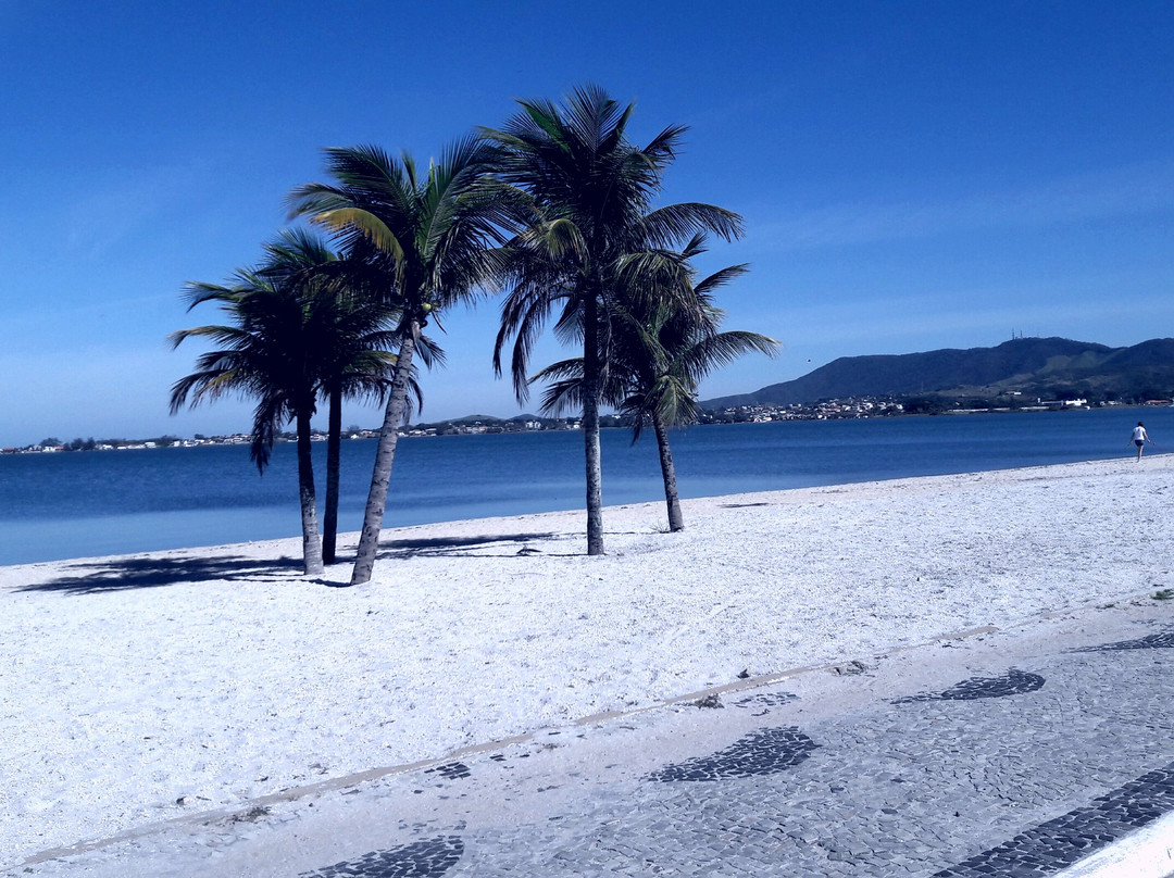 Sao Pedro da Aldeia旅游攻略图片