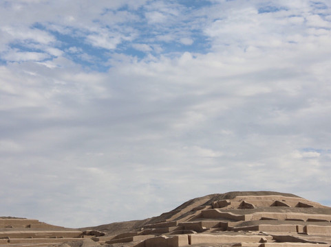 EdunasTours-纳斯卡必去景点