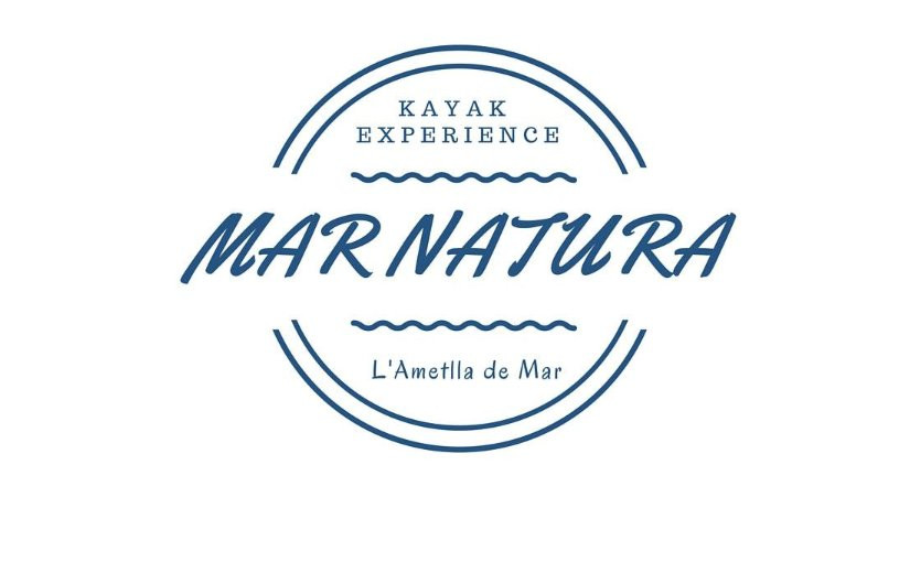 Mar Natura景点图片