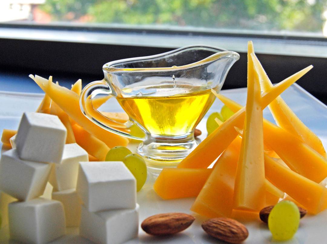 Bowling Center iSkittle-Ryazan必去景点