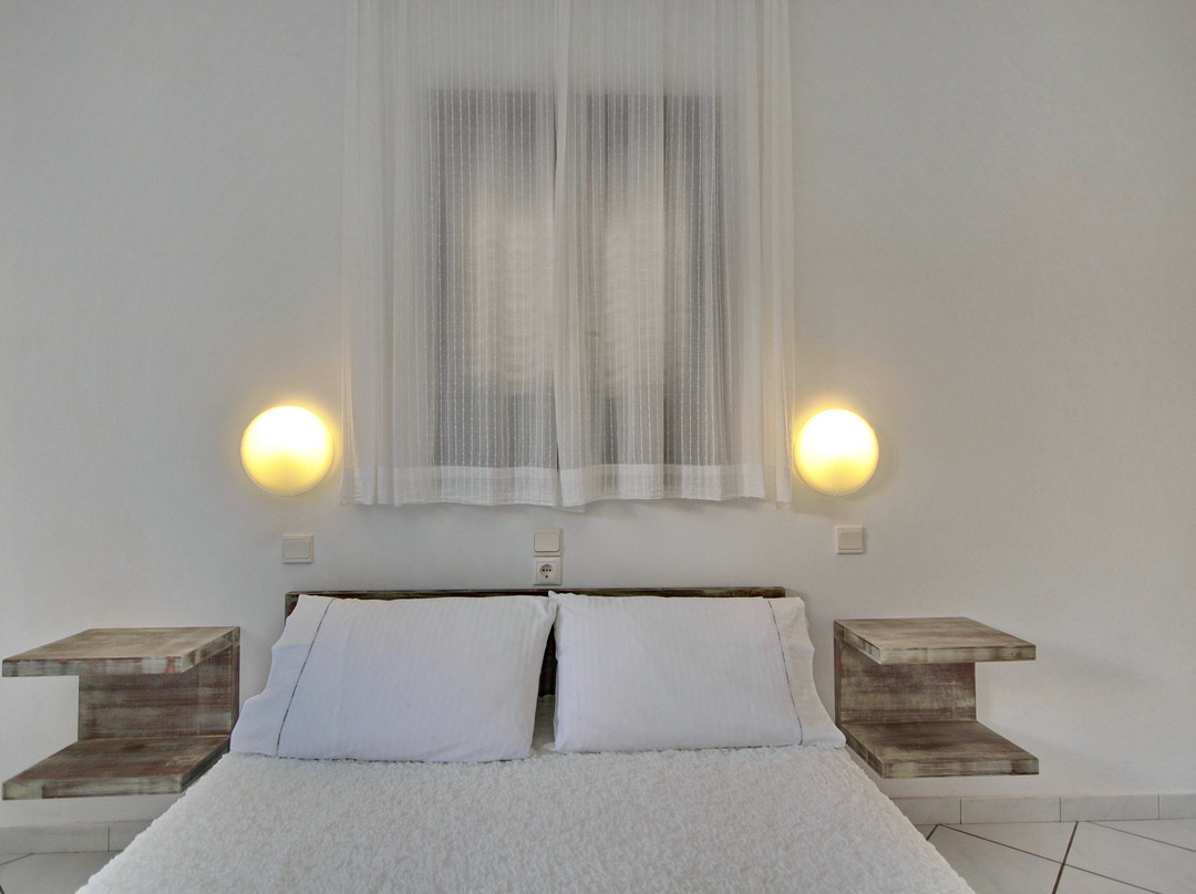 Pallas Pension主图