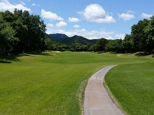 下仁田町餐馆和美食-Shimonita Country Club Restaurant