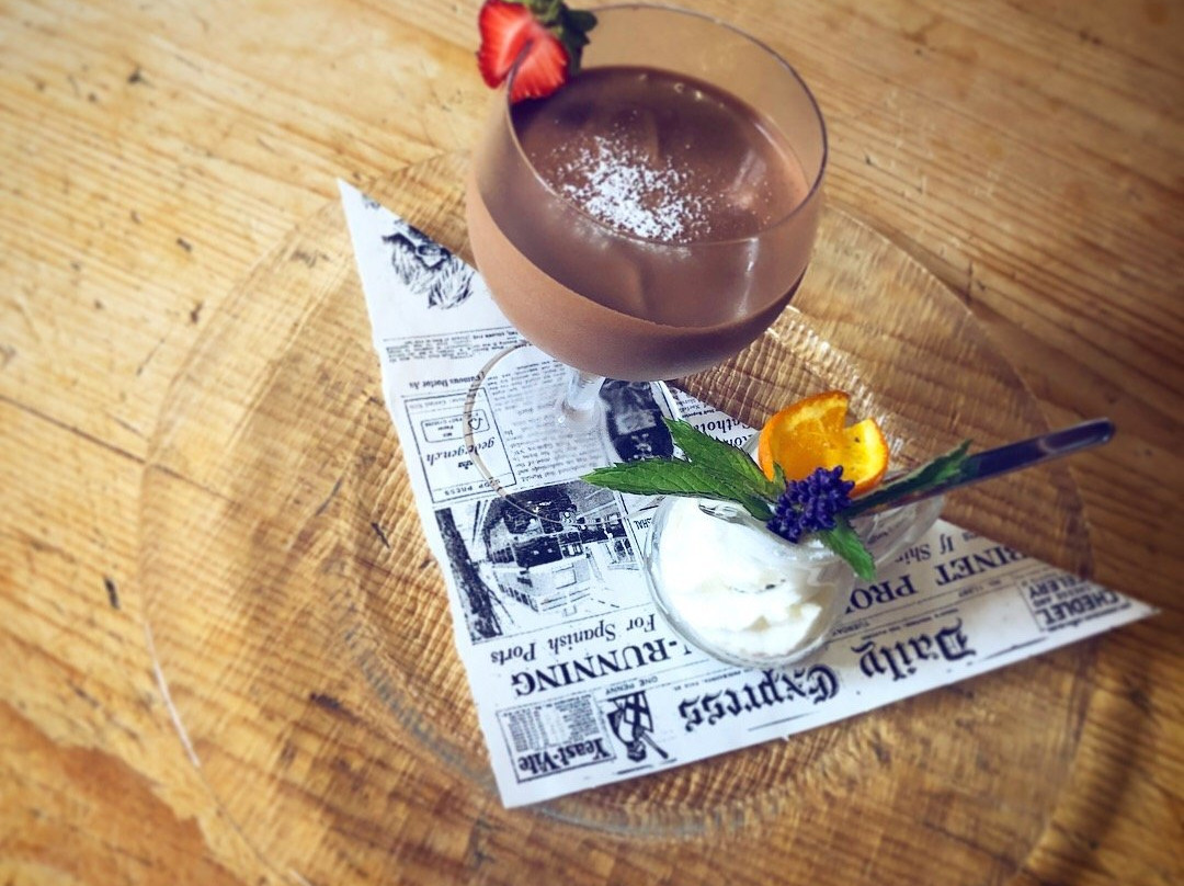 Latterbach旅游攻略图片