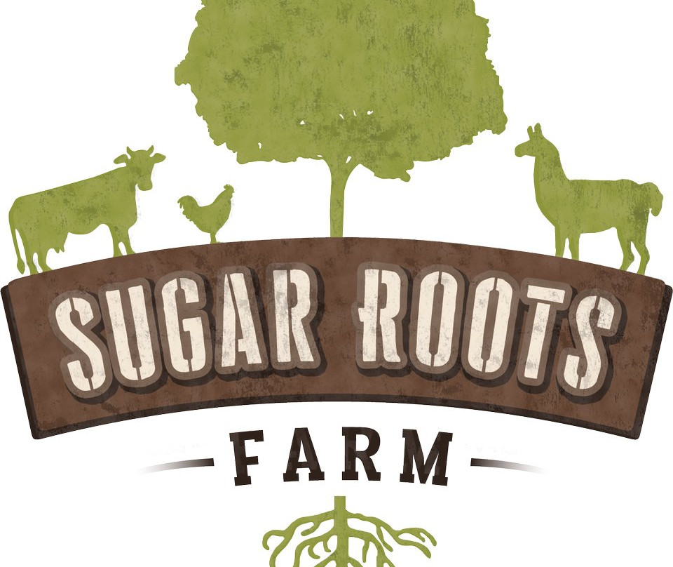 Sugar Roots Farm景点图片